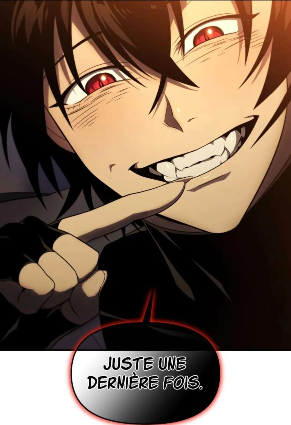 Image du commentaire