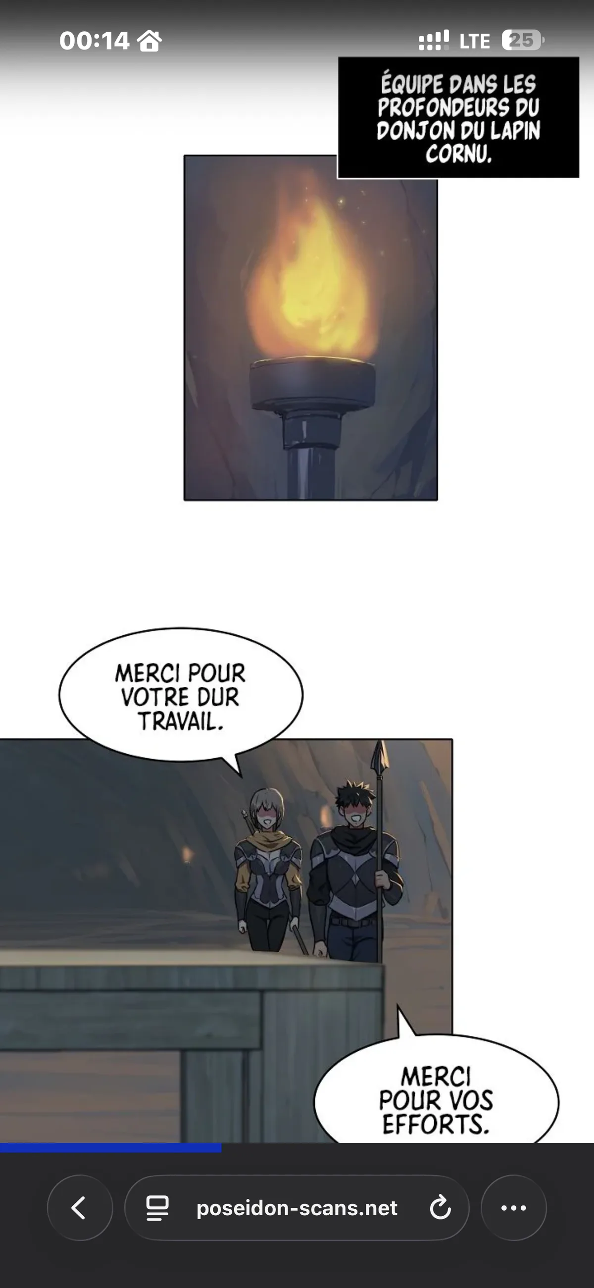 Image du commentaire