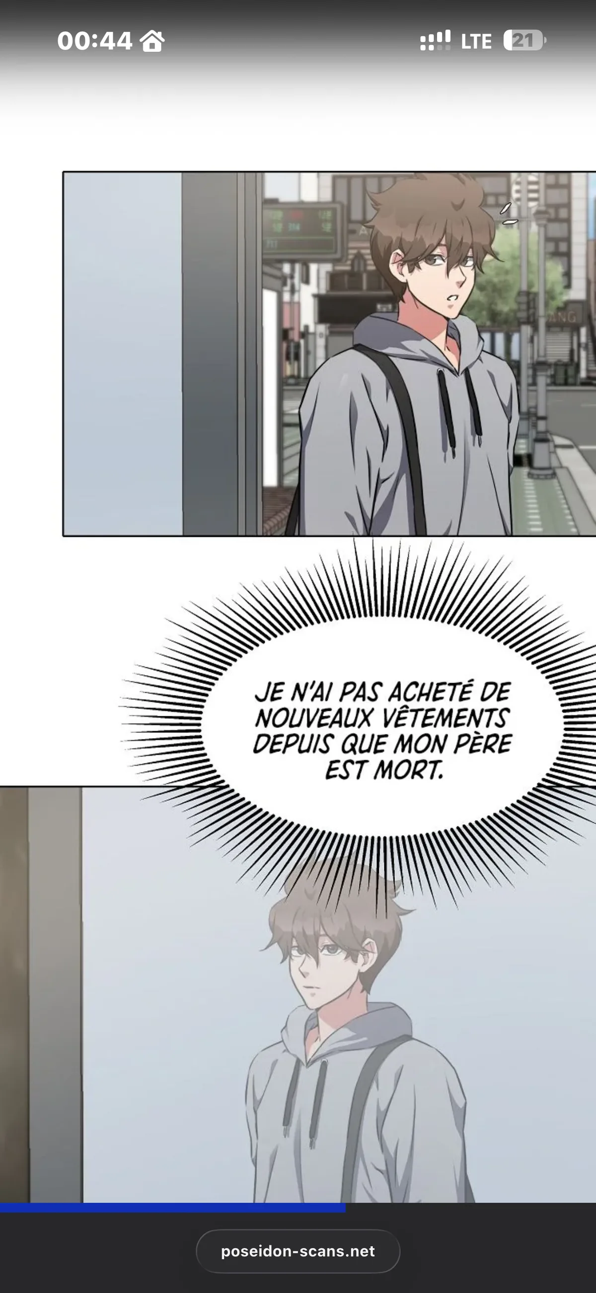 Image du commentaire