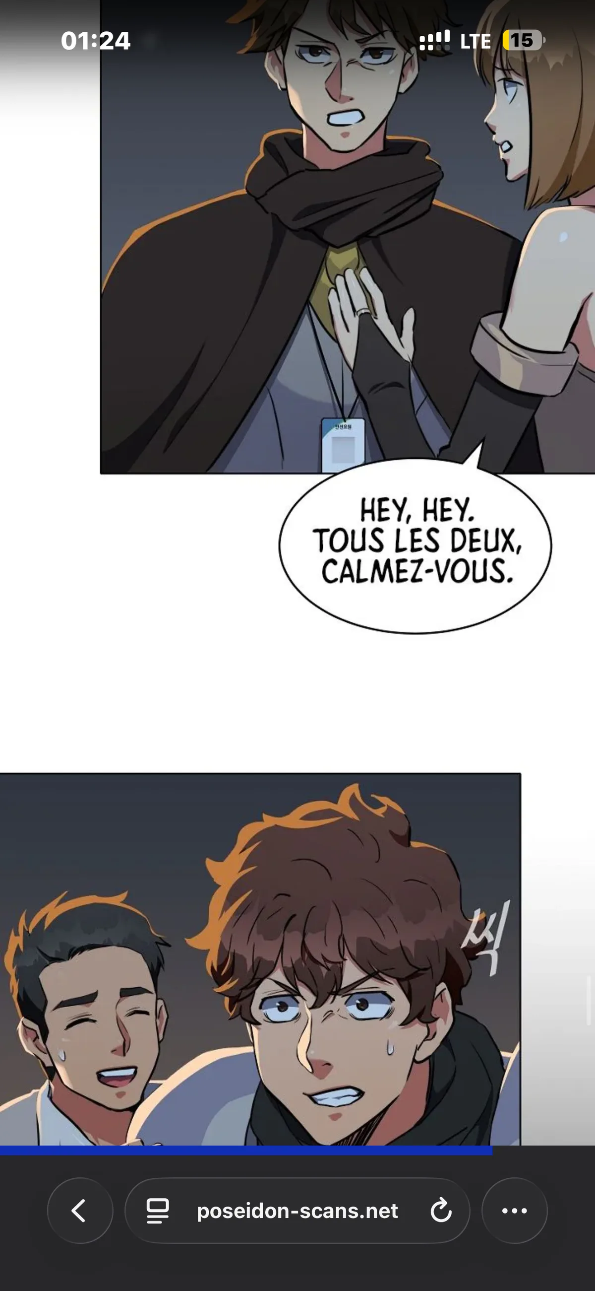 Image du commentaire