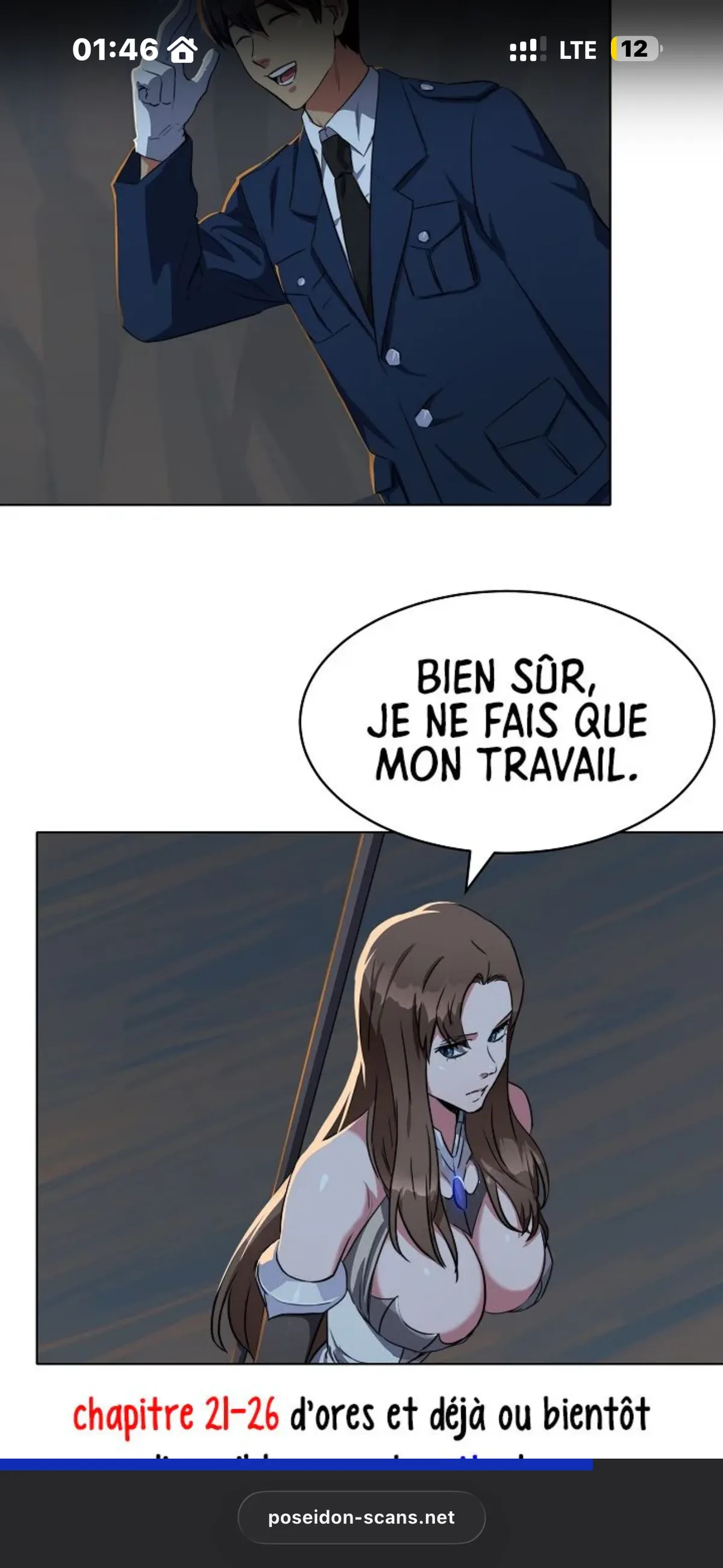 Image du commentaire