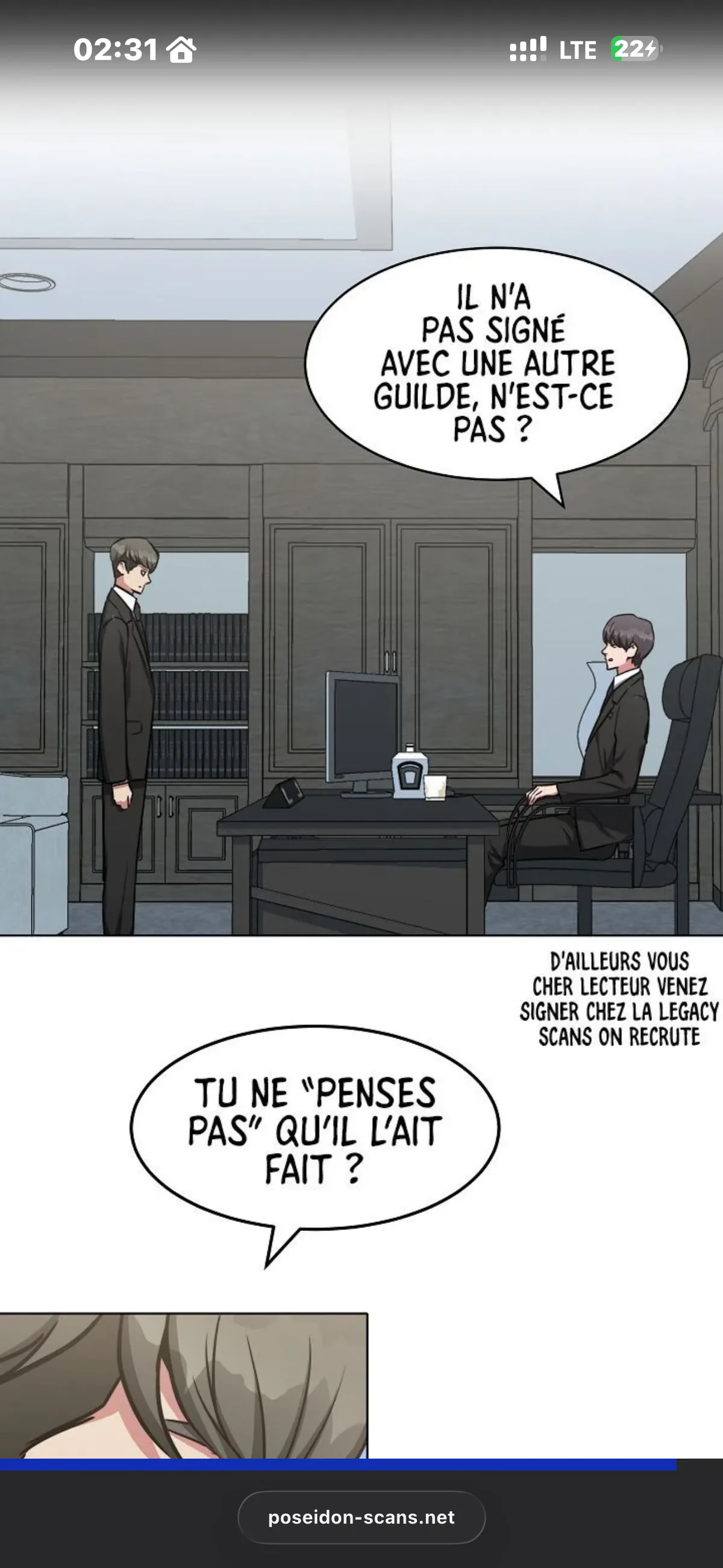 Image du commentaire