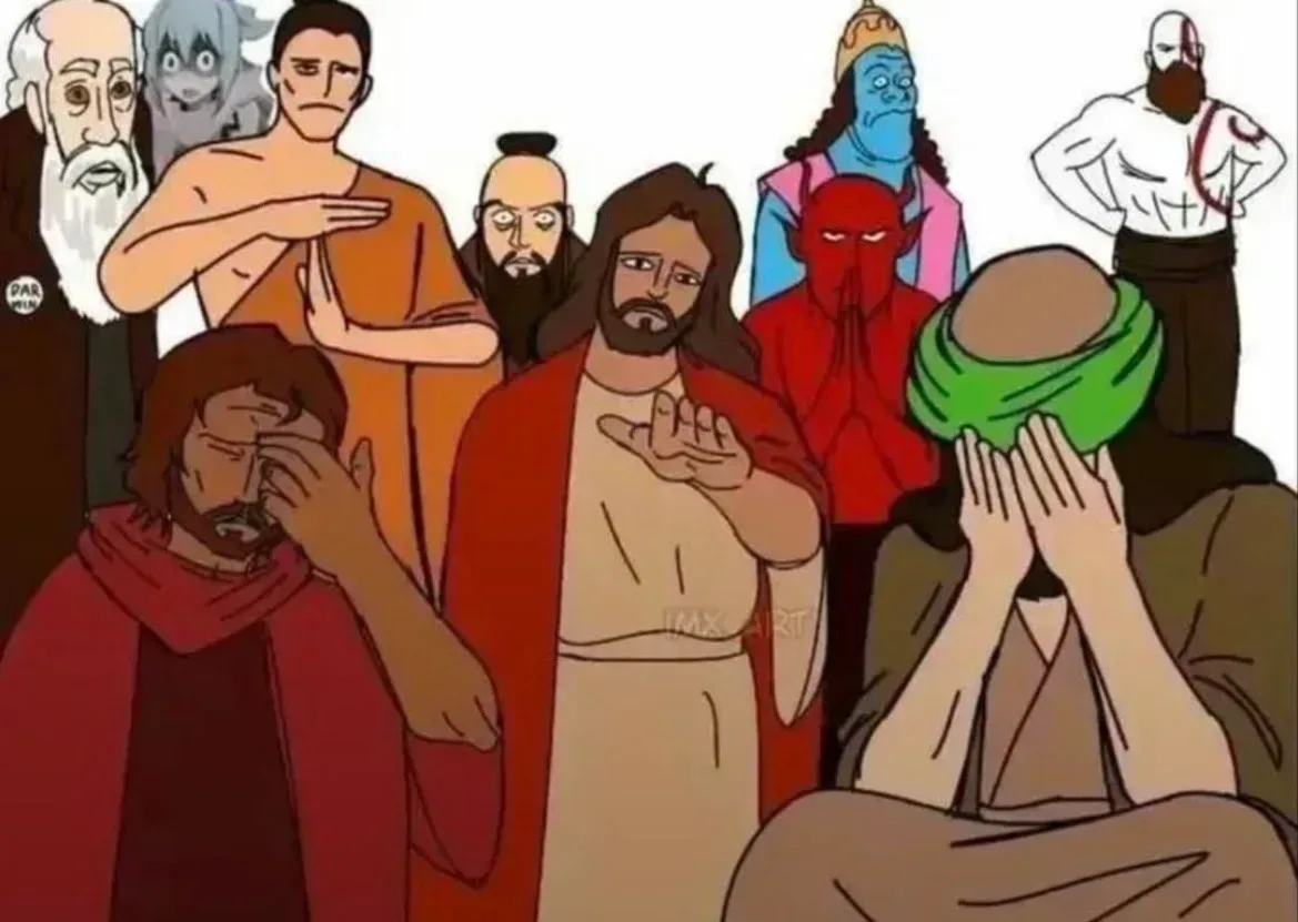 Image du commentaire