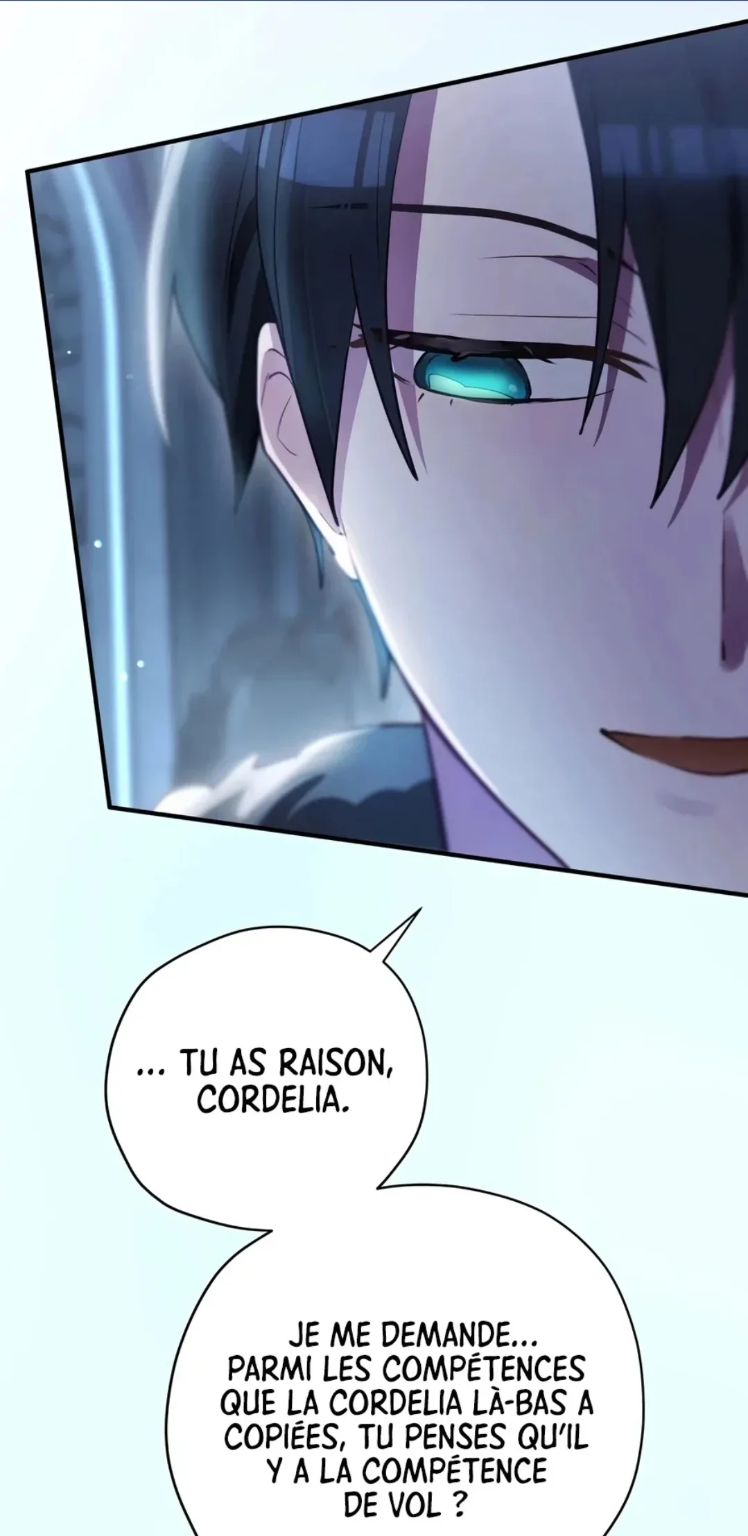 Image du commentaire