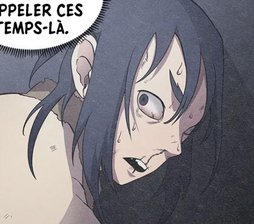 Image du commentaire