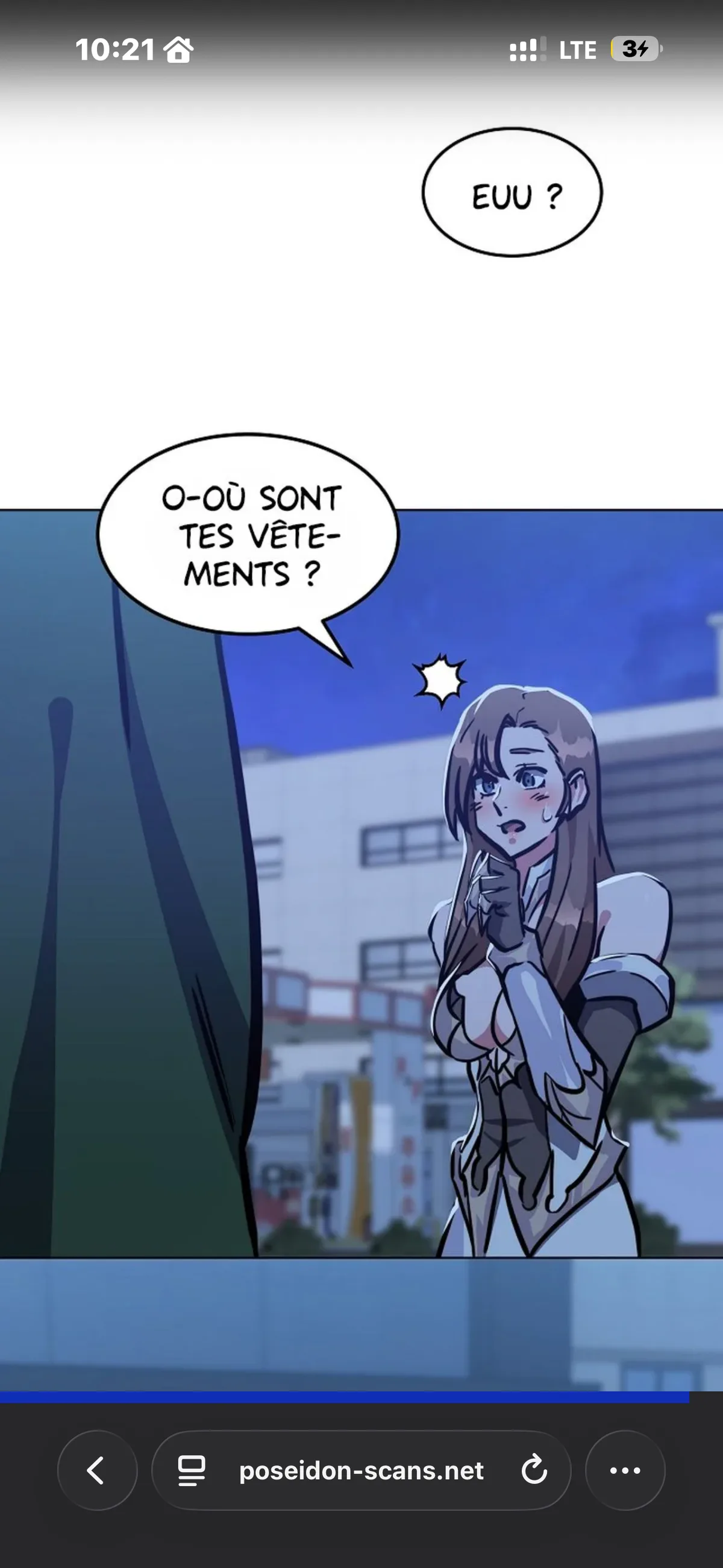 Image du commentaire