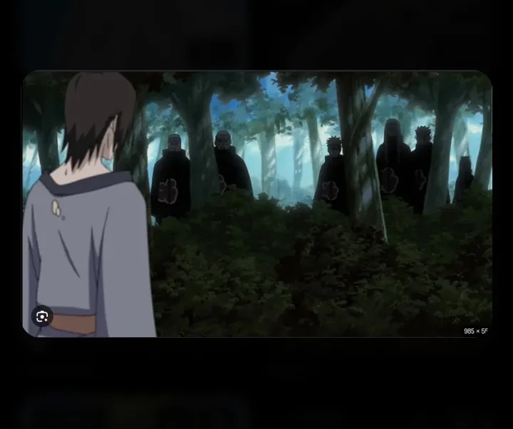 Image du commentaire