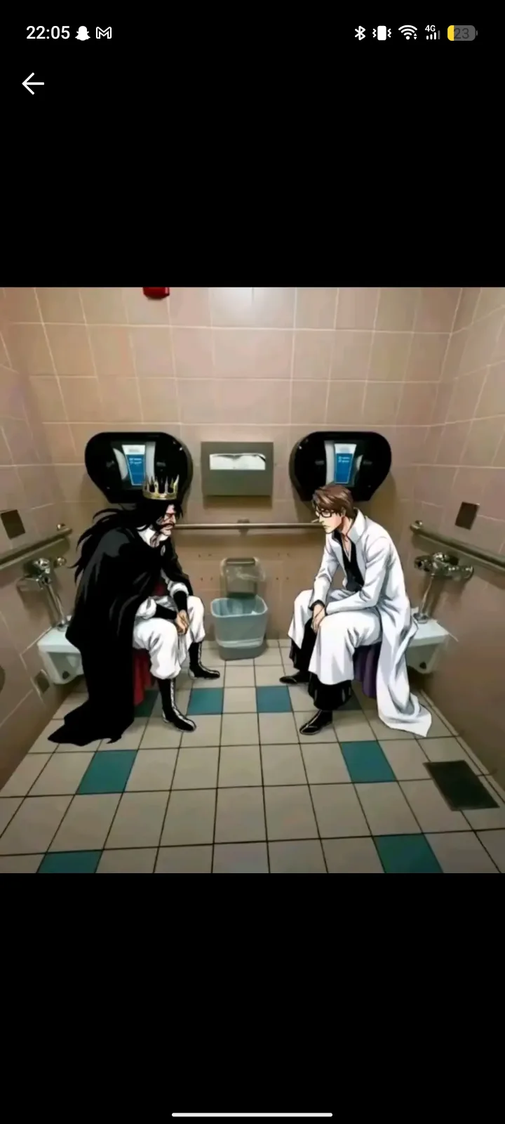Image du commentaire