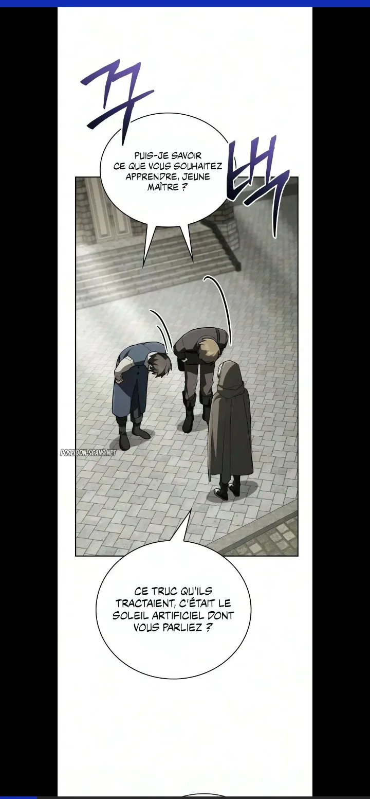 Image du commentaire