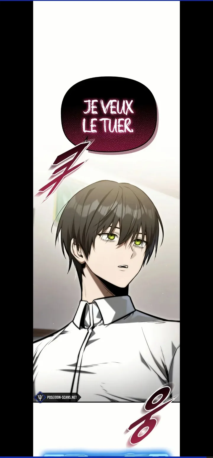Image du commentaire