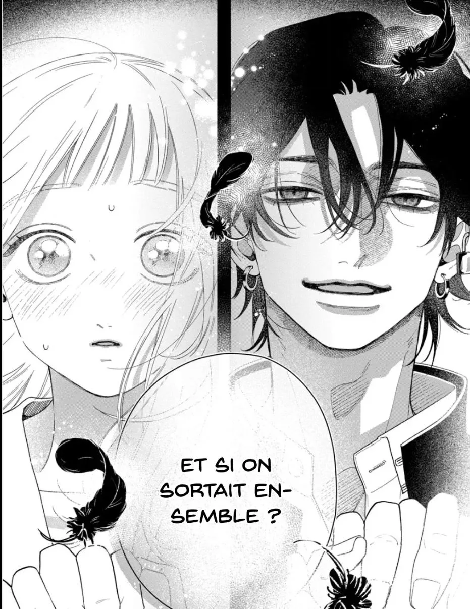 Image du commentaire