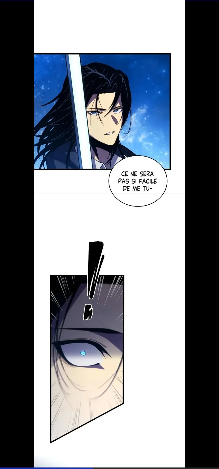 Image du commentaire