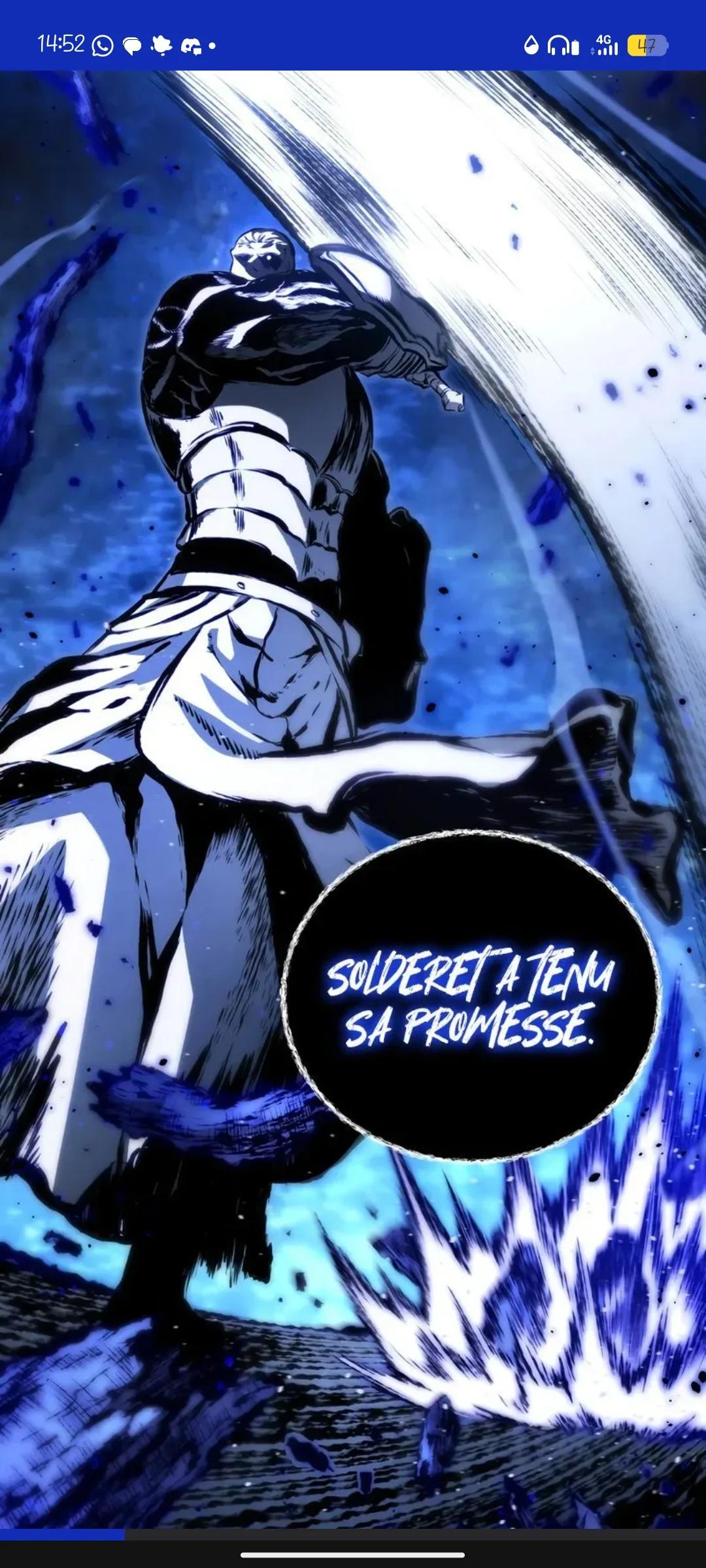 Image du commentaire