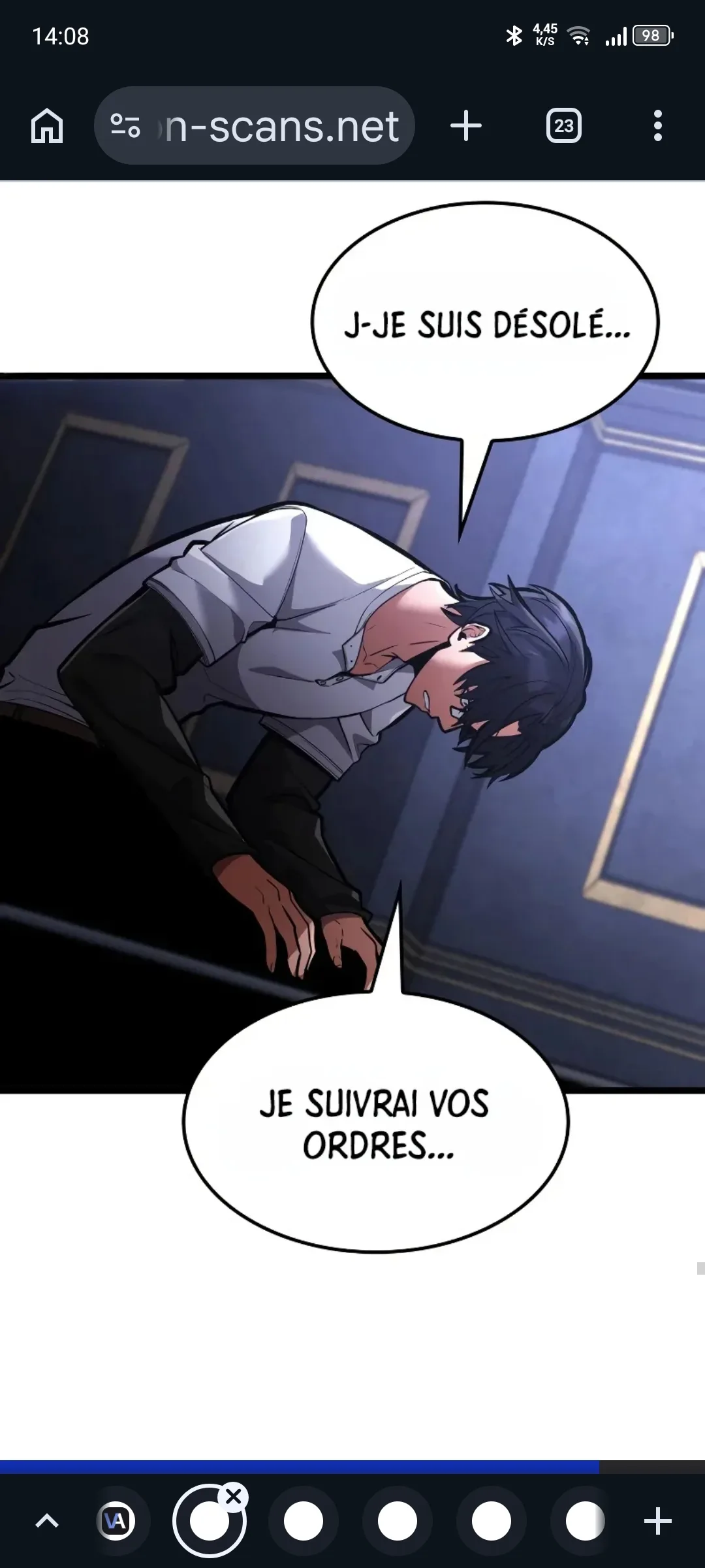 Image du commentaire