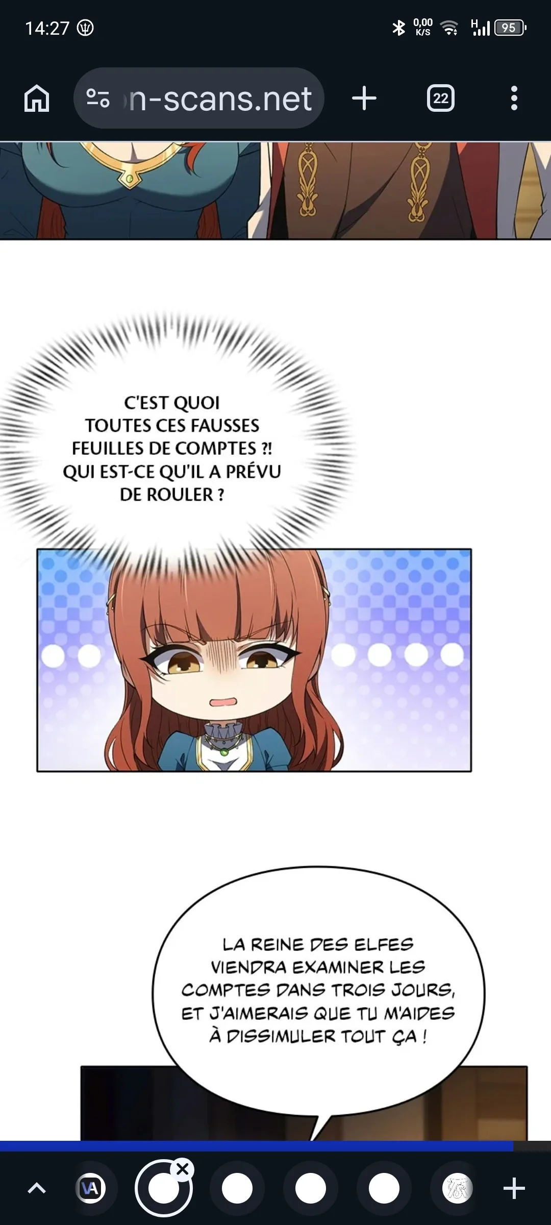 Image du commentaire