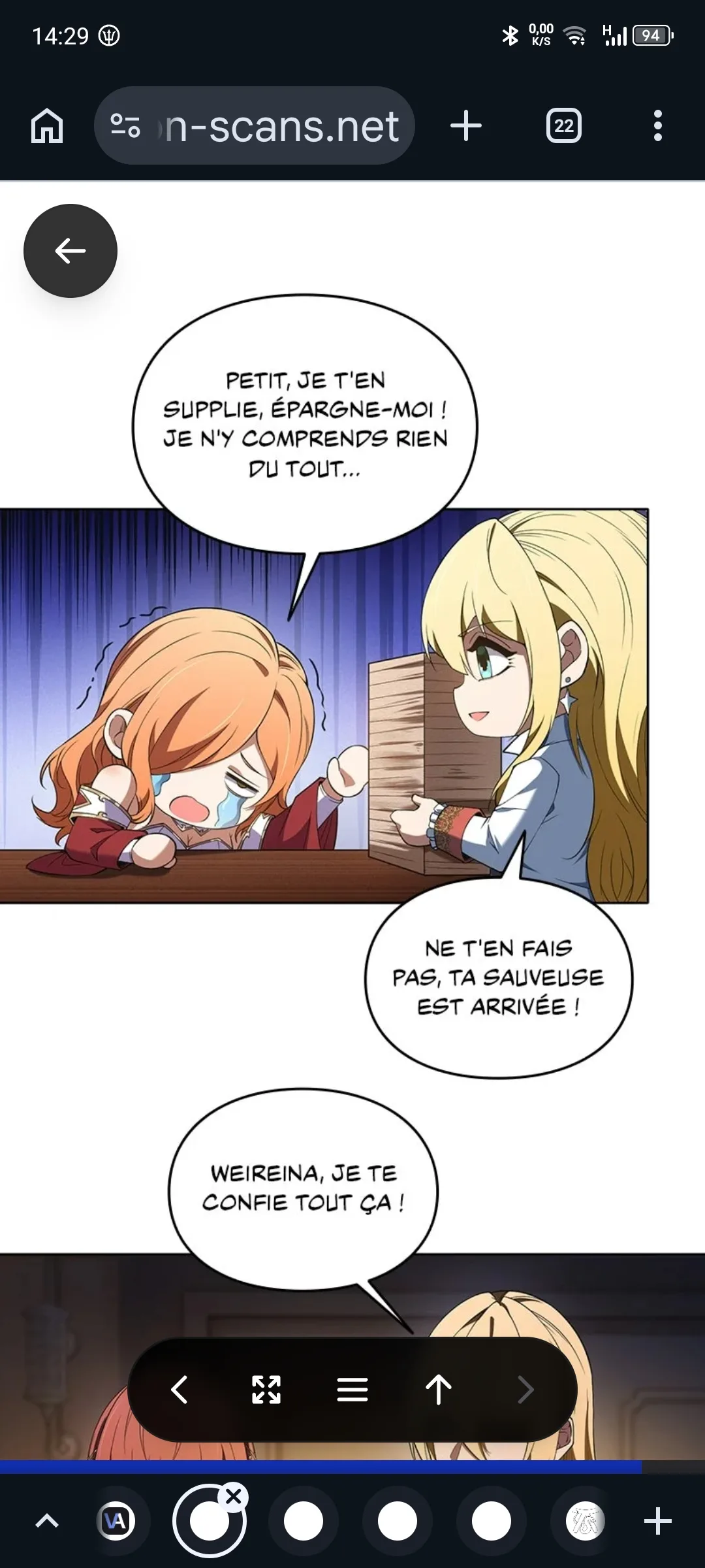 Image du commentaire