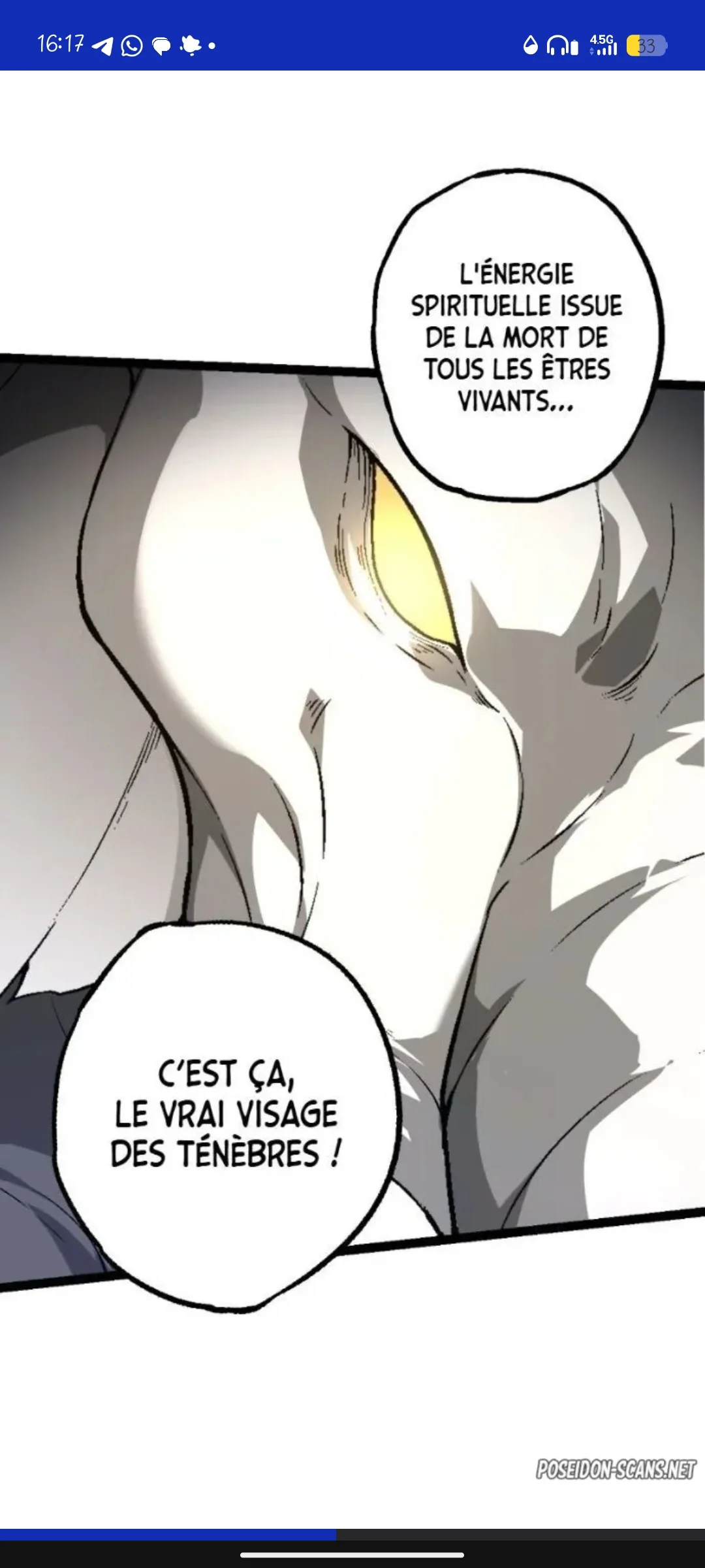 Image du commentaire