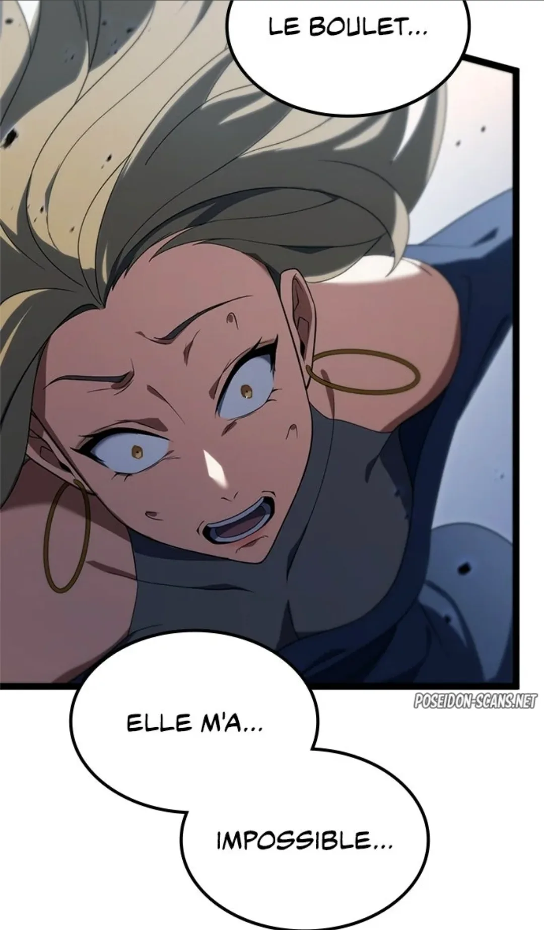 Image du commentaire