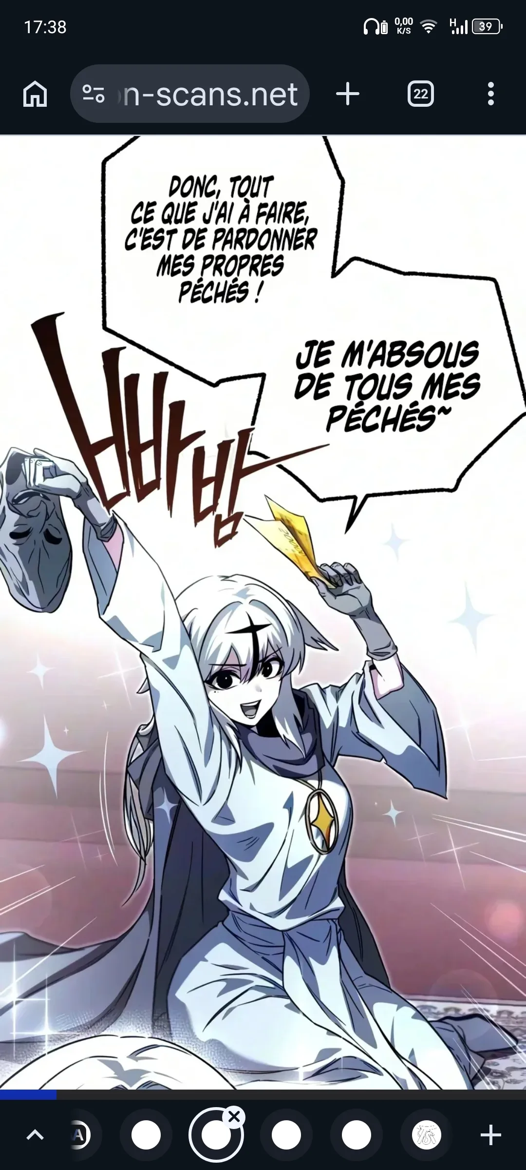 Image du commentaire