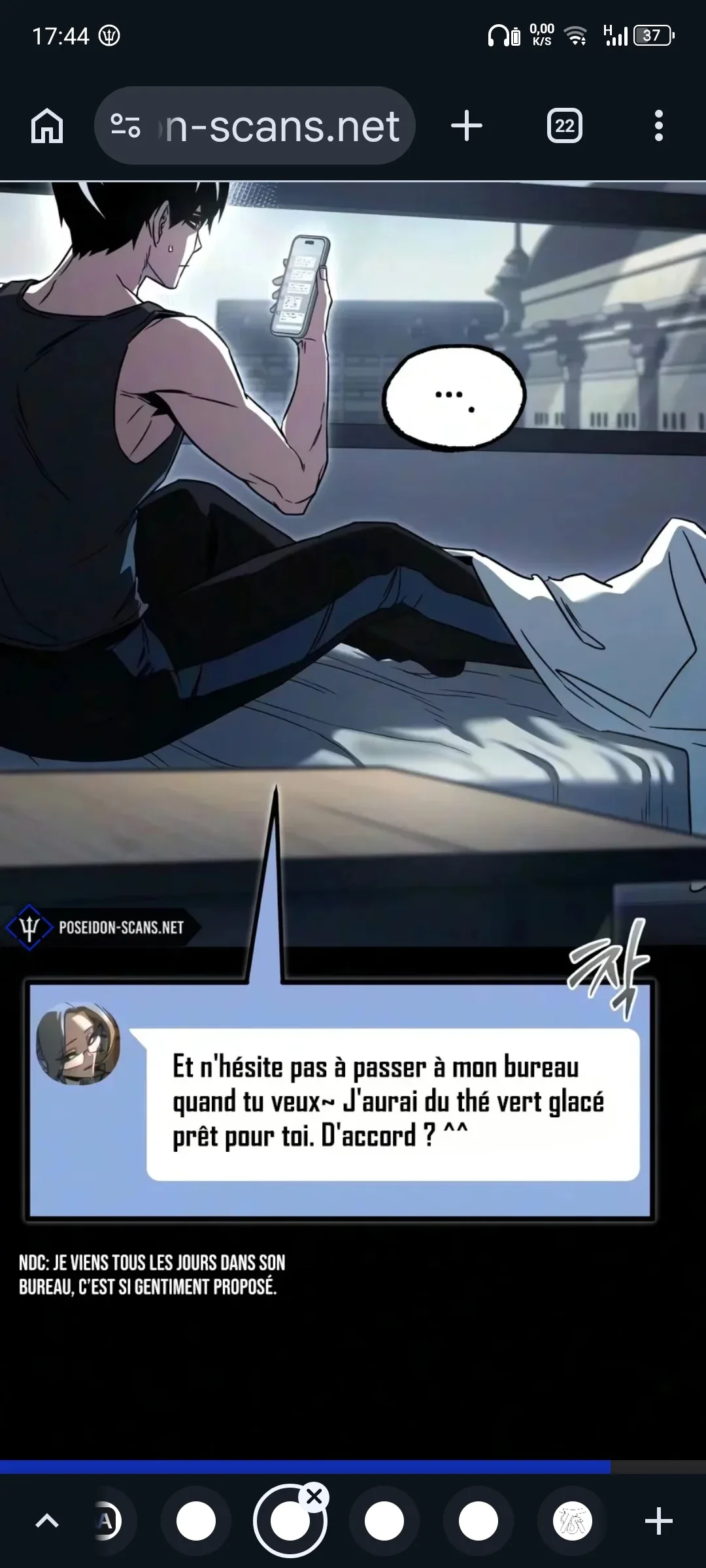 Image du commentaire