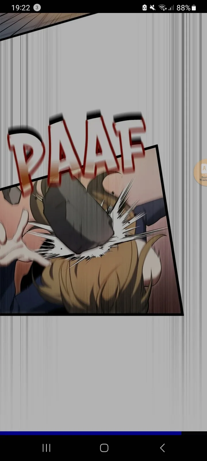 Image du commentaire