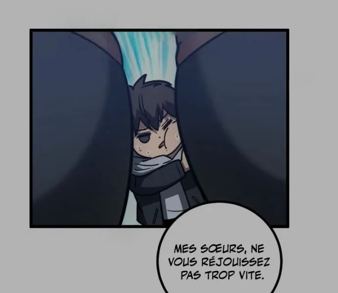 Image du commentaire