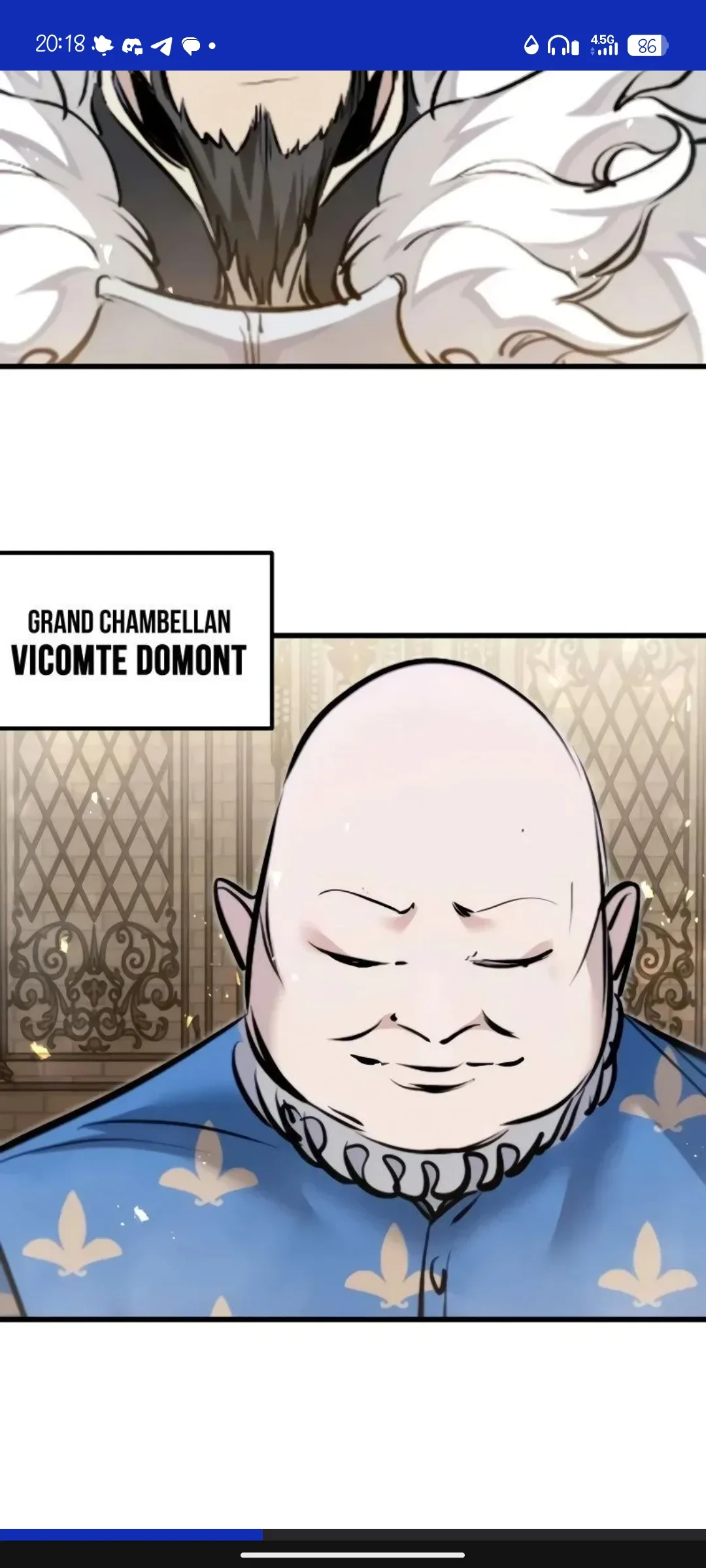 Image du commentaire