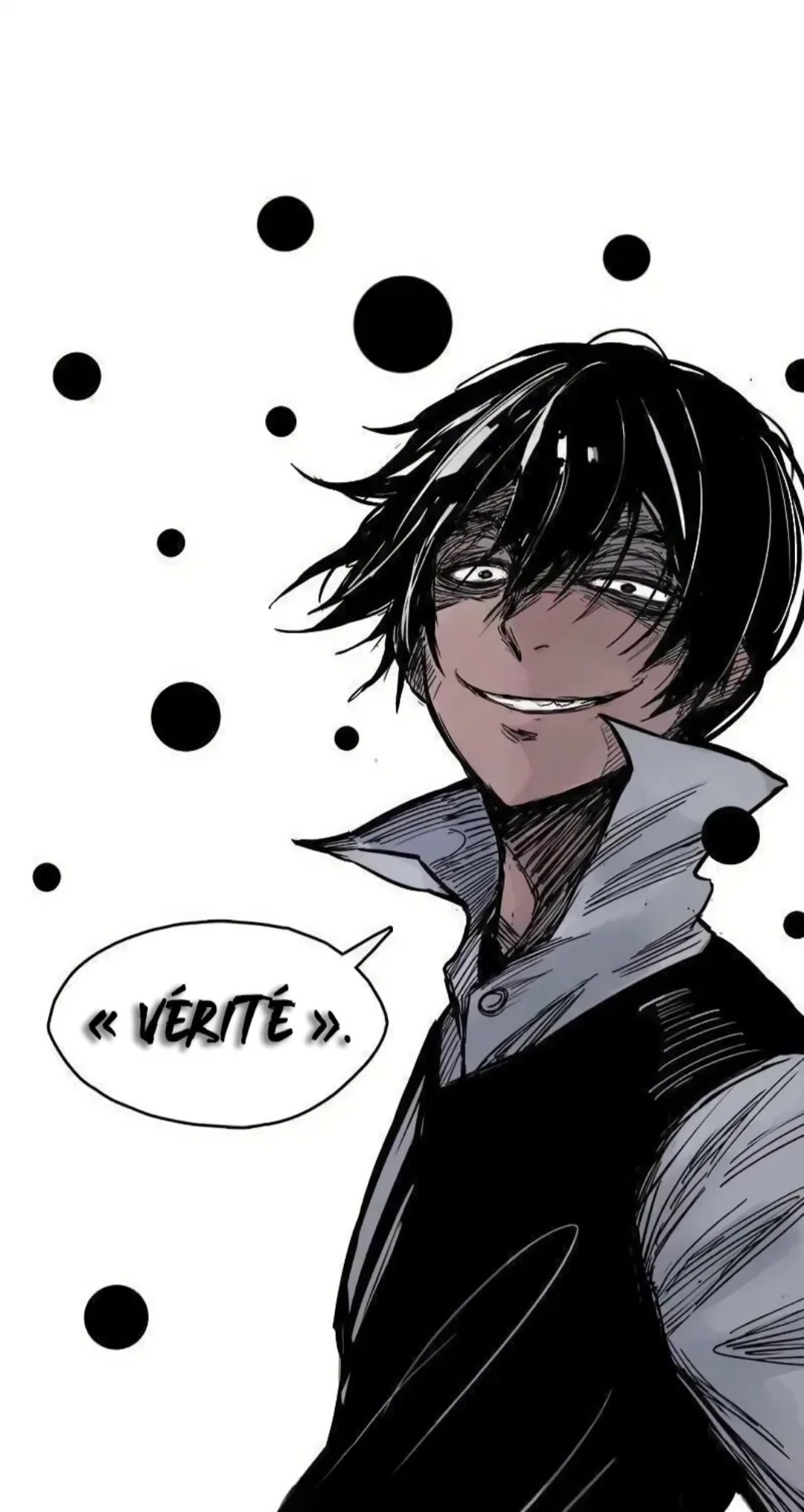 Image du commentaire