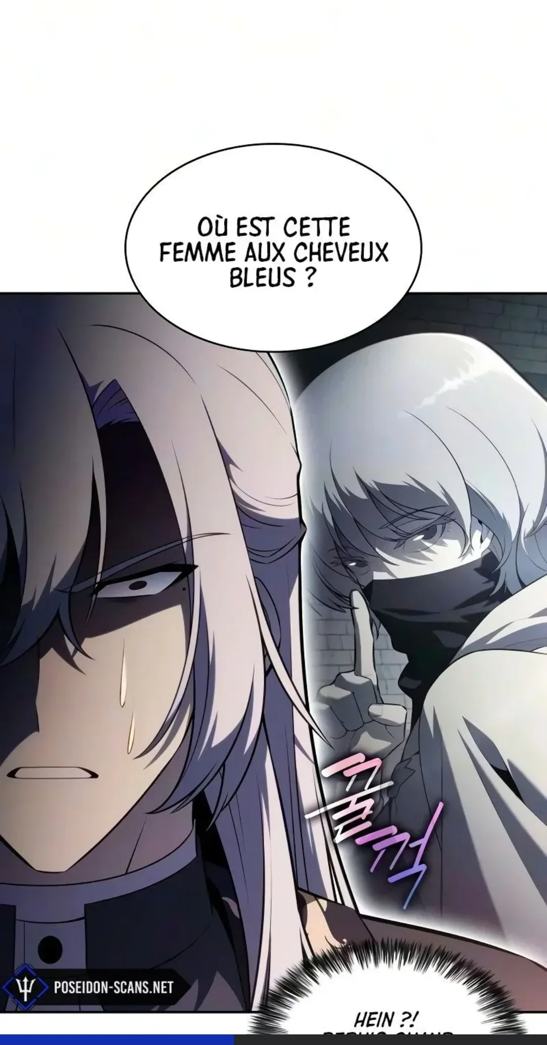 Image du commentaire