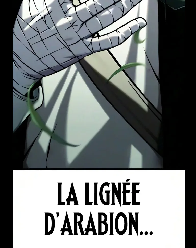 Image du commentaire