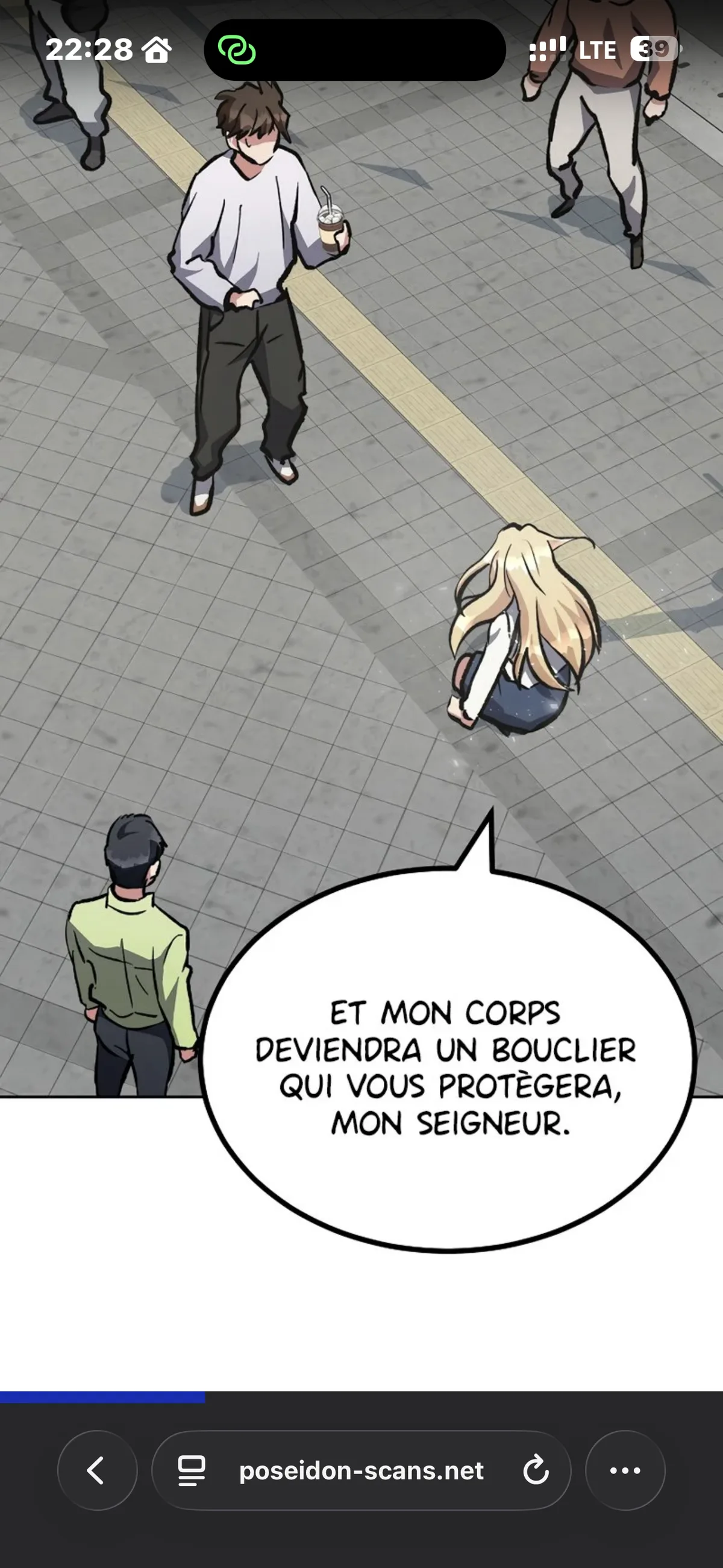 Image du commentaire