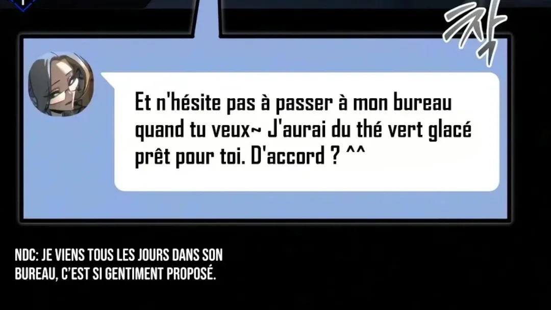 Image du commentaire