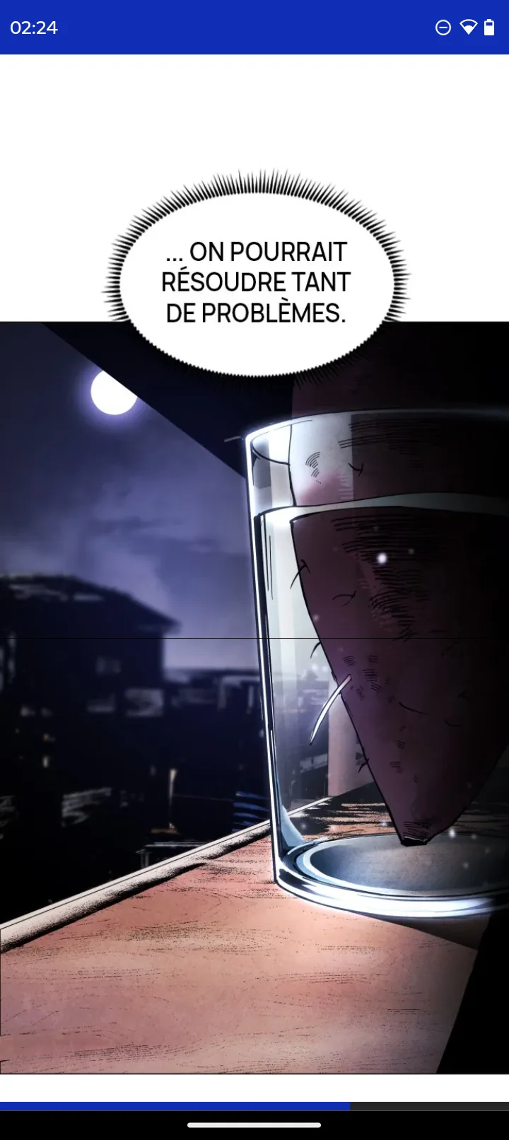 Image du commentaire