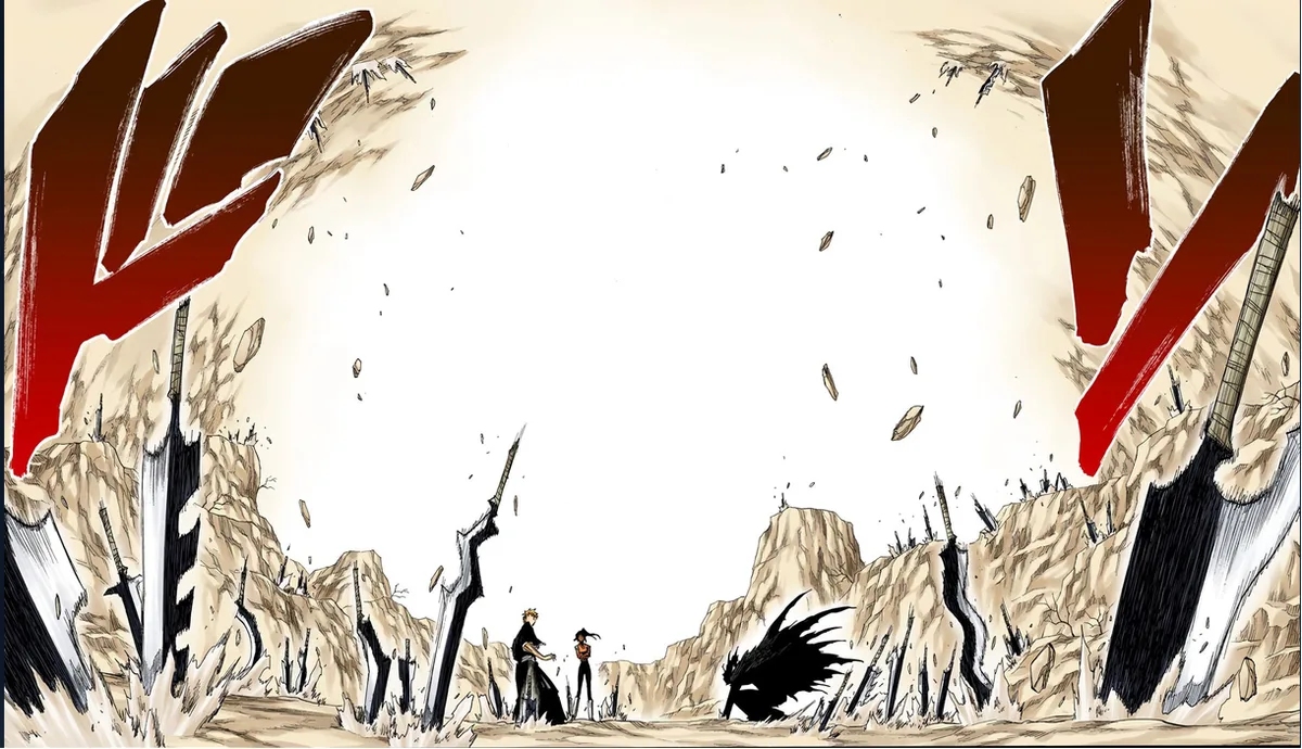 Image du commentaire