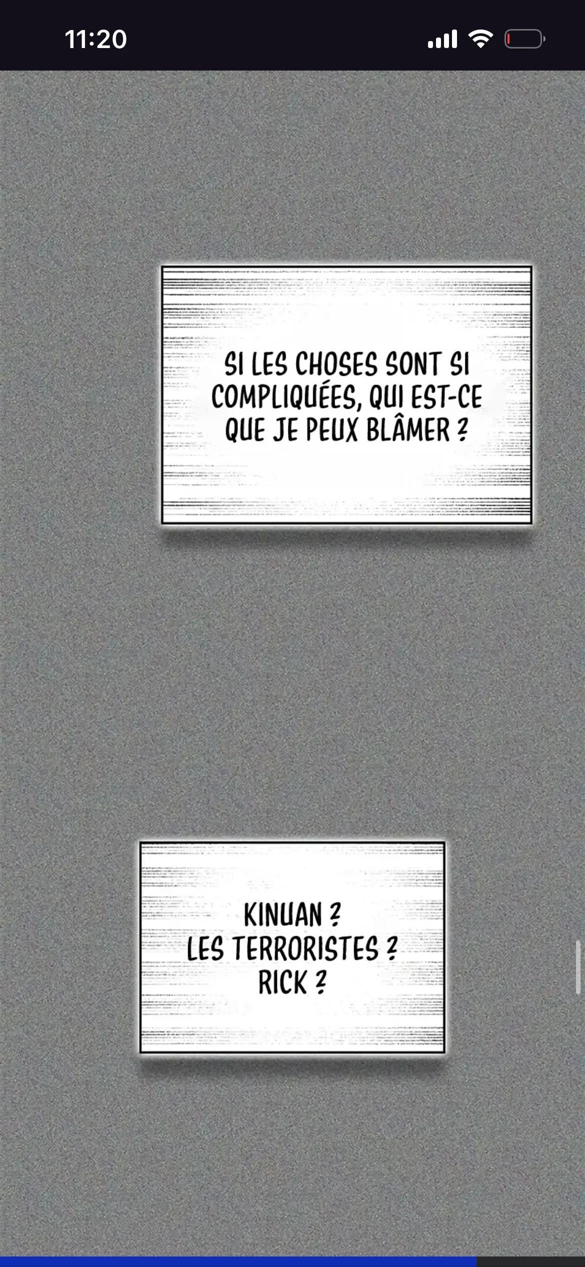 Image du commentaire