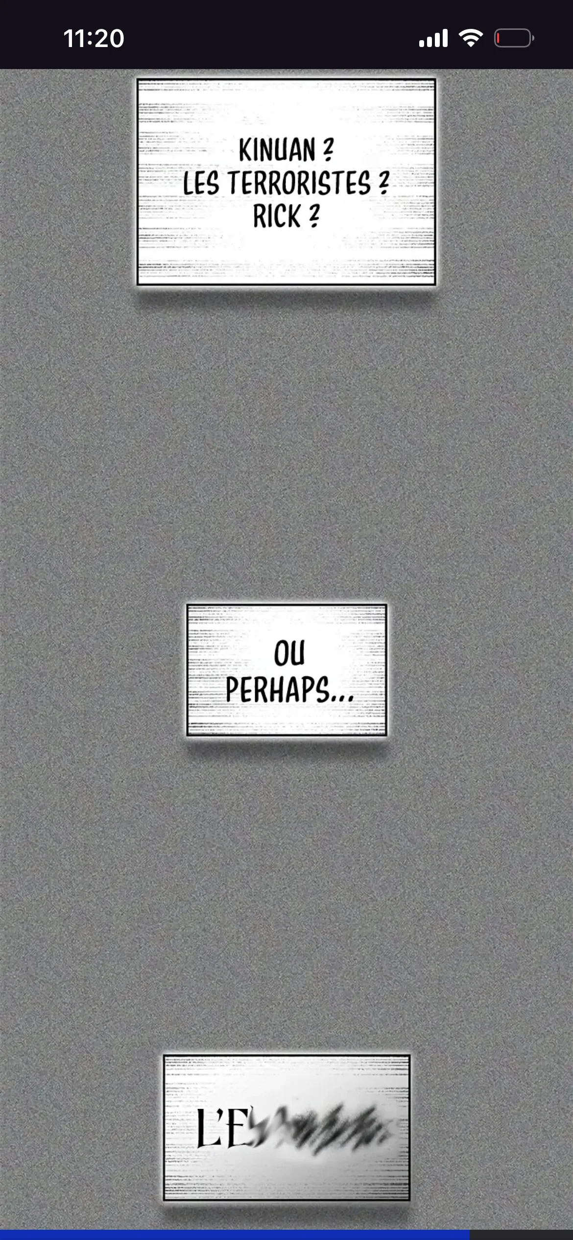 Image du commentaire