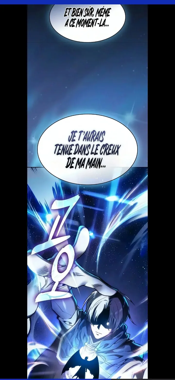 Image du commentaire