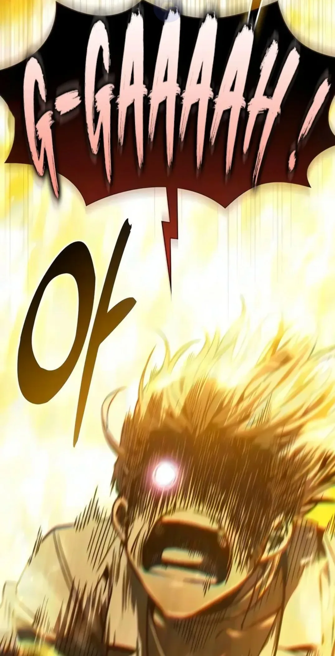 Image du commentaire
