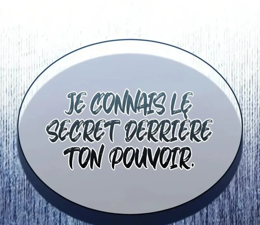 Image du commentaire