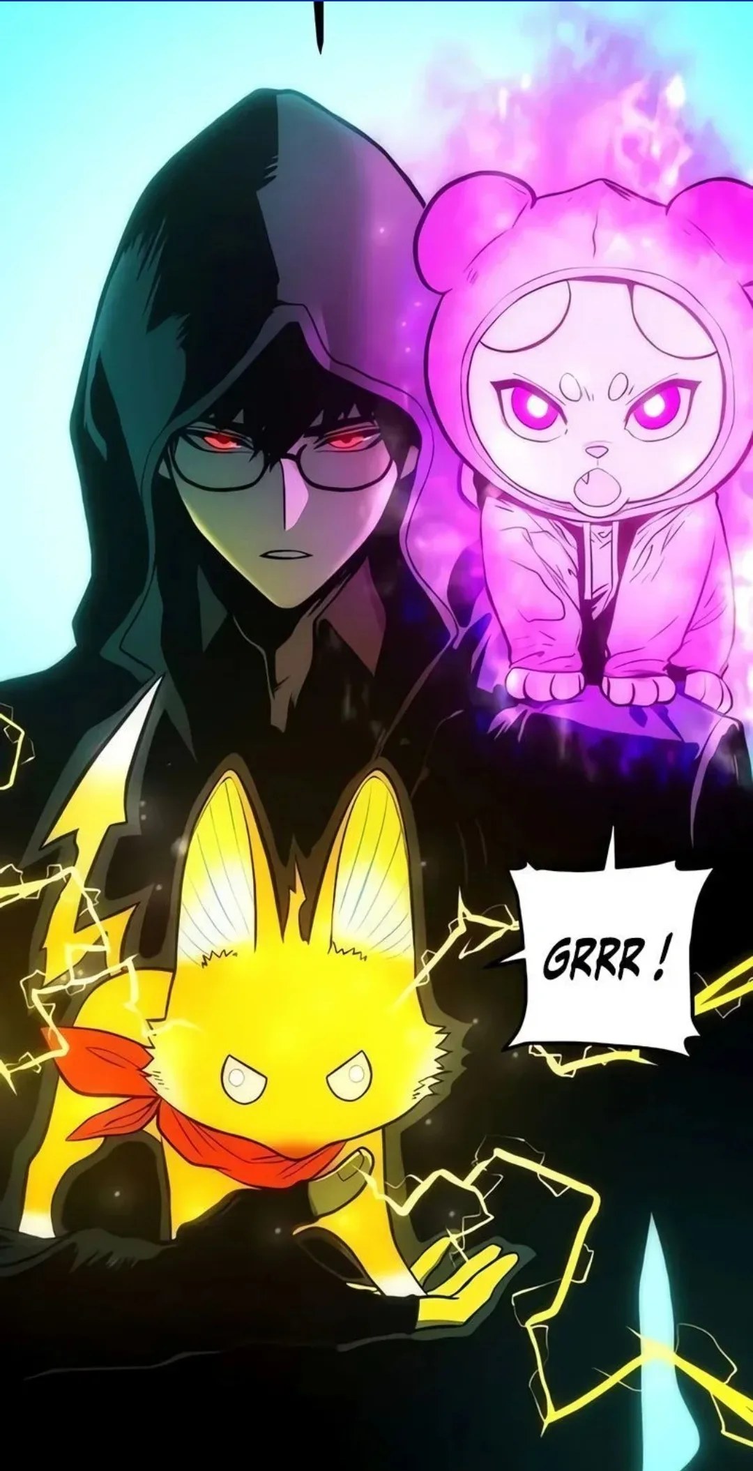 Image du commentaire