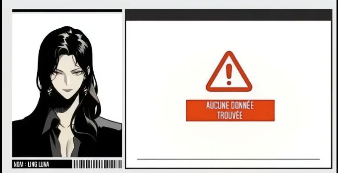 Image du commentaire