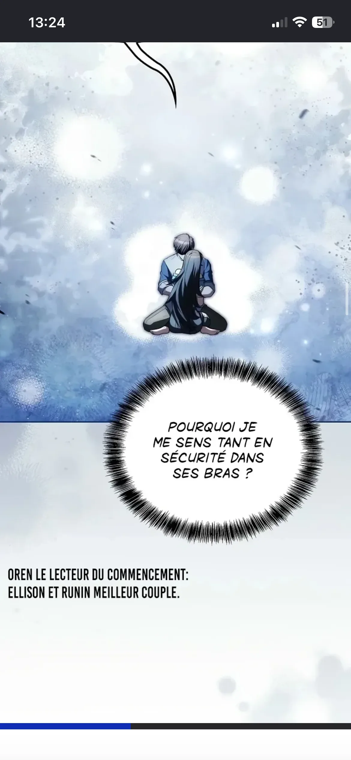 Image du commentaire