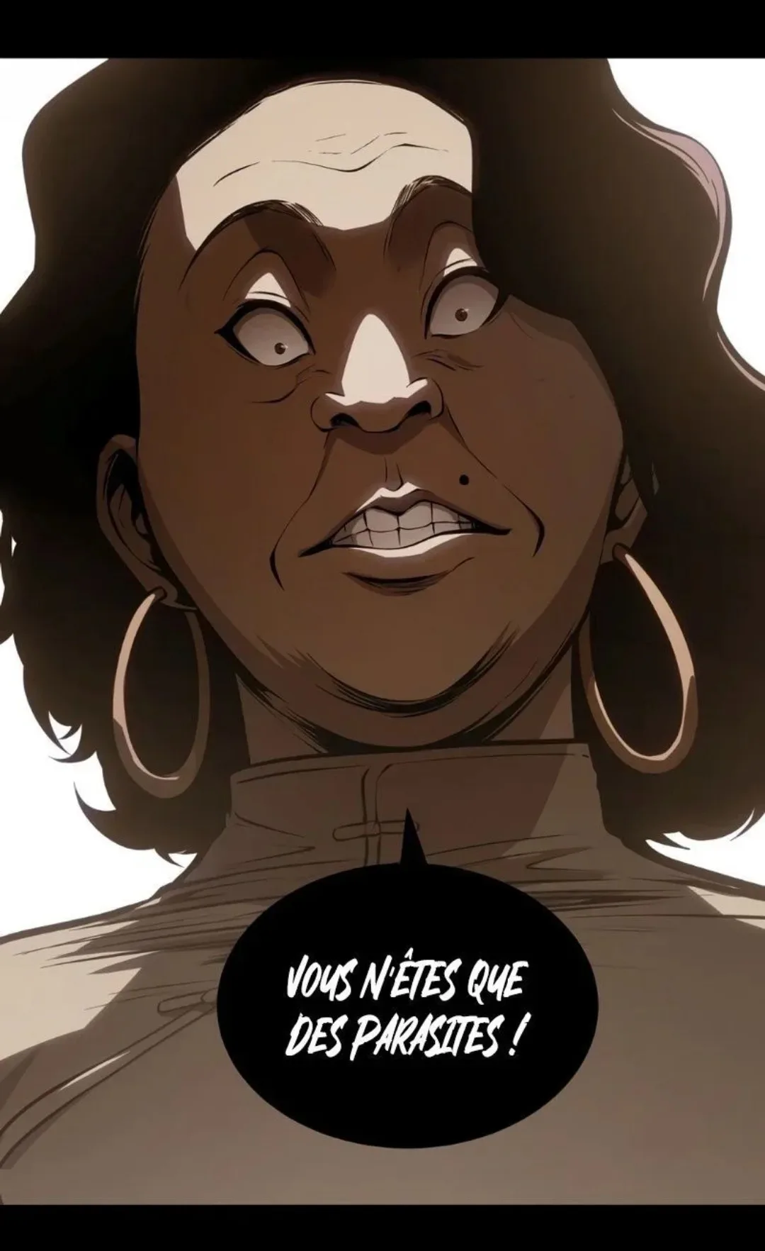 Image du commentaire