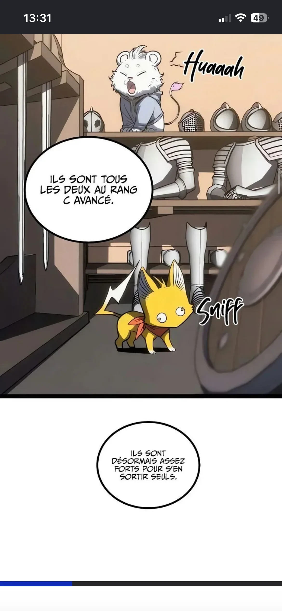 Image du commentaire