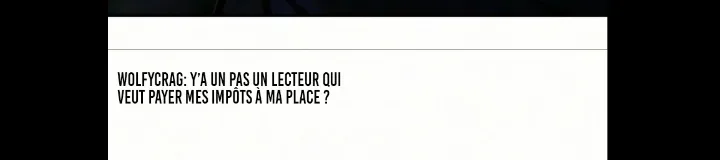 Image du commentaire