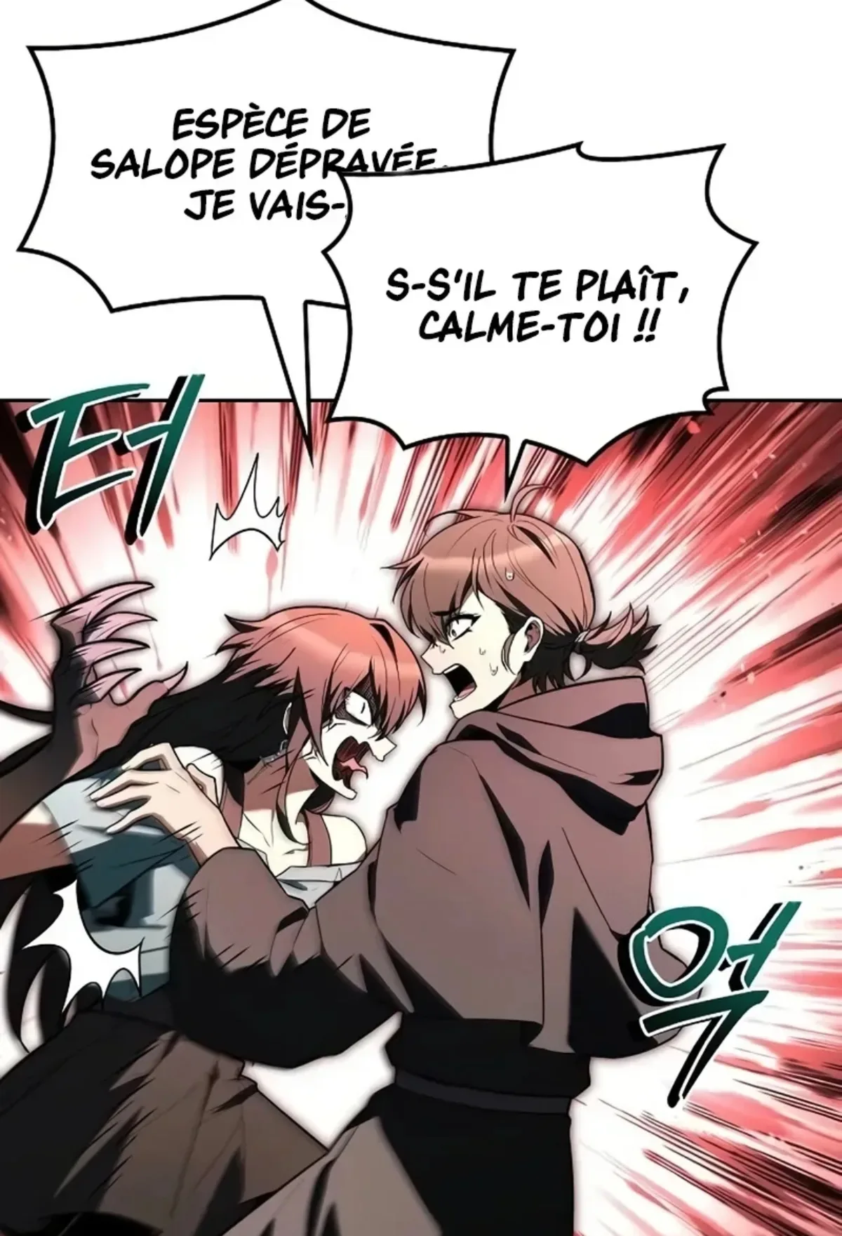 Image du commentaire