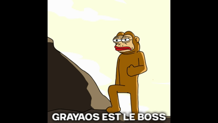 Image du commentaire