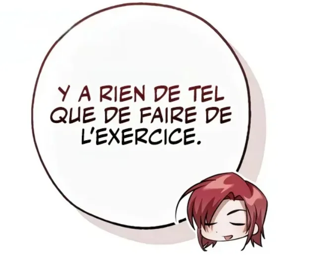 Image du commentaire