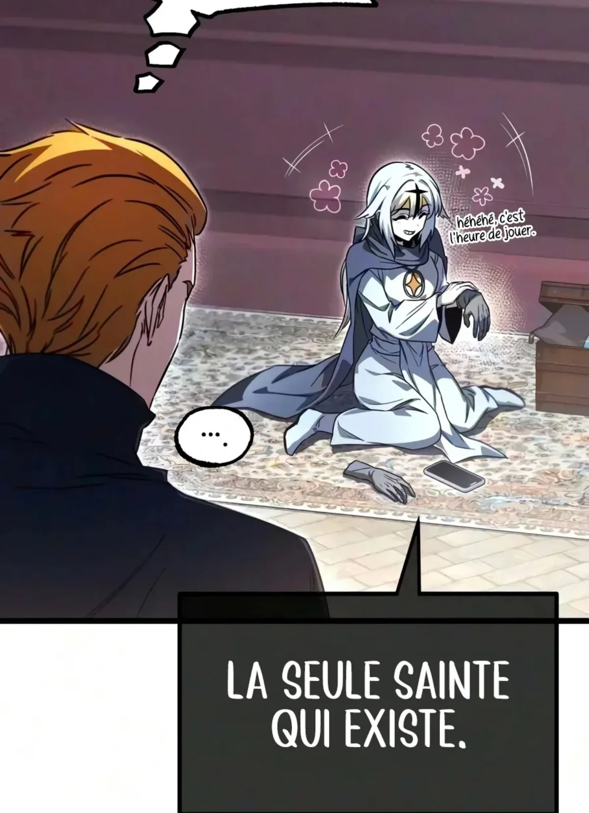 Image du commentaire