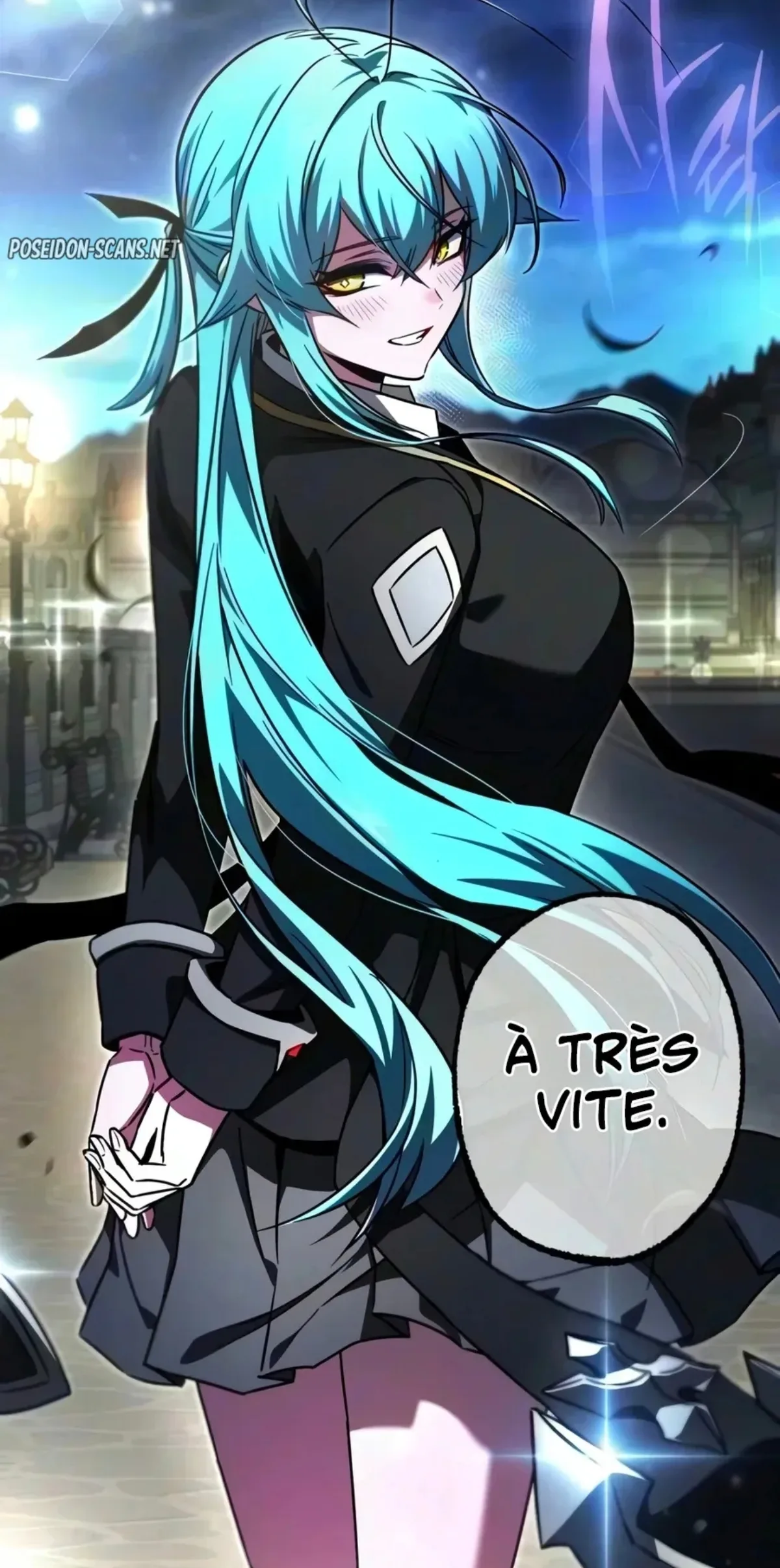 Image du commentaire